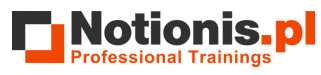 Platforma Notionis.pl